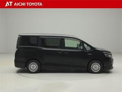 Ǻܾ򹹿ƤޤѤ߸Źѹ⤴ޤǿκ߸˾ϡ֤áפˤƤǧξ塢ƤŹ򤪴ꤤפޤ 7