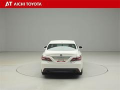 饦ϥ֥å ӡåѥåͷڸ¡ɻߥƥࡡ󥪡 0201314A20251116T005 5