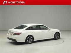 饦ϥ֥å ӡåѥåͷڸ¡ɻߥƥࡡ󥪡 0201314A20251116T005 6