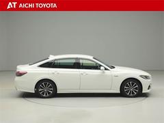 饦ϥ֥å ӡåѥåͷڸ¡ɻߥƥࡡ󥪡 0201314A20251116T005 7