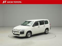 ץܥå ģءţԣաѥ凉ơޥ˥奢륨󡡽ʥХåžʥХå£ӡţӣ