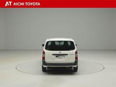 ץܥå ģءţԣաѥ凉ơޥ˥奢륨󡡽ʥХåžʥХå£ӡţӣ