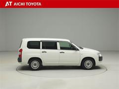 ץܥå ģءţԣաѥ凉ơޥ˥奢륨󡡽ʥХåžʥХå£ӡţӣ