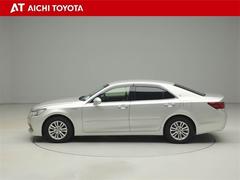 إ󥰥ݾڡ٤ϥ᡼ǯ鷺ǯ֡ԵΥ̵¤̵ݾڤǤĹǯޤǱĹĤǤܤϥåդޤǤͤ 3