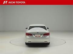 ϥ֥åɼ֤㤦ʤȥ西Ρأԣϣ٣ϣԣǧż֡١ݾڤϡϿǯ굯ƣǯ֡߷ԵΥˡ󥰥ݾڤǯդǰ¿Ǥ 5