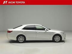 Ǻܾ򹹿ƤޤѤ߸Źѹ⤴ޤǿκ߸˾ϡ֤áפˤƤǧξ塢ƤŹ򤪴ꤤפޤ 7