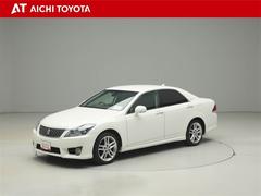 饦 ꡼ȡϥǥե륻ԣ֡ţԣüֺܴݥȥ󡡥ӥ饤 0201314A20251123T003 2