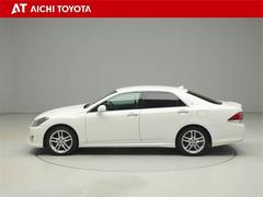 饦 ꡼ȡϥǥե륻ԣ֡ţԣüֺܴݥȥ󡡥ӥ饤 0201314A20251123T003 3