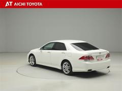 饦 ꡼ȡϥǥե륻ԣ֡ţԣüֺܴݥȥ󡡥ӥ饤 0201314A20251123T003 4