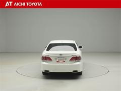 饦 ꡼ȡϥǥե륻ԣ֡ţԣüֺܴݥȥ󡡥ӥ饤 0201314A20251123T003 5