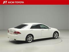 饦 ꡼ȡϥǥե륻ԣ֡ţԣüֺܴݥȥ󡡥ӥ饤 0201314A20251123T003 6