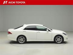 饦 ꡼ȡϥǥե륻ԣ֡ţԣüֺܴݥȥ󡡥ӥ饤 0201314A20251123T003 7