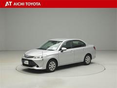 カローラアクシオ 2016（平成28）年式の中古車を探すなら【グーネット】