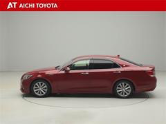 إ󥰥ݾڡ٤ϥ᡼ǯ鷺ǯ֡ԵΥ̵¤̵ݾڤǤĹǯޤǱĹĤǤܤϥåդޤǤͤ 3