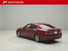 Ǻܾ򹹿ƤޤѤ߸Źѹ⤴ޤǿκ߸˾ϡ֤áפˤƤǧξ塢ƤŹ򤪴ꤤפޤ 4