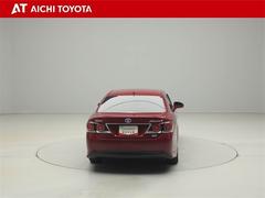 ϥ֥åɼ֤㤦ʤȥ西Ρأԣϣ٣ϣԣǧż֡١ݾڤϡϿǯ굯ƣǯ֡߷ԵΥˡ󥰥ݾڤǯդǰ¿Ǥ 5