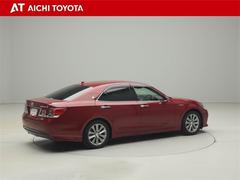 إ󥰥ݾڡ٤ϥ᡼ǯ鷺ǯ֡ԵΥ̵¤̵ݾڤǤĹǯޤǱĹĤǤܤϥåդޤǤͤ 6