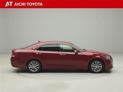 Ǻܾ򹹿ƤޤѤ߸Źѹ⤴ޤǿκ߸˾ϡ֤áפˤƤǧξ塢ƤŹ򤪴ꤤפޤ 7