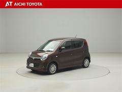 �ͣҥ若�� �����åȡ��ǣӡ����֥륨���Хå����ѥ������ɥ��������쥹����ȥ꡼ 0201314A20251128T001 2