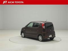 ����Ǻܾ���򹹿����Ƥ���ޤ���������Ѥ�߸�Ź���ѹ����⤴�����ޤ����ǿ��κ߸˾����ϡ֤����áפˤƤ���ǧ�ξ塢����Ƥ����Ź�򤪴ꤤ�פ��ޤ��� 4