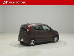 �إ��󥰥���ݾڡ٤ϥ᡼������ǯ������鷺��ǯ�֡����Ե�Υ̵���¤�̵���ݾڤǤ�����Ĺ��ǯ�ޤǱ�Ĺ�ĤǤ����ܤ����ϥ����åդޤǤ������ͤ��������� 6