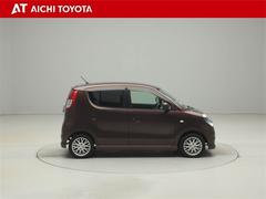 ����Ǻܾ���򹹿����Ƥ���ޤ���������Ѥ�߸�Ź���ѹ����⤴�����ޤ����ǿ��κ߸˾����ϡ֤����áפˤƤ���ǧ�ξ塢����Ƥ����Ź�򤪴ꤤ�פ��ޤ��� 7