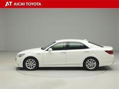 إ󥰥ݾڡ٤ϥ᡼ǯ鷺ǯ֡ԵΥ̵¤̵ݾڤǤĹǯޤǱĹĤǤܤϥåդޤǤͤ 3