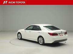 Ǻܾ򹹿ƤޤѤ߸Źѹ⤴ޤǿκ߸˾ϡ֤áפˤƤǧξ塢ƤŹ򤪴ꤤפޤ 4