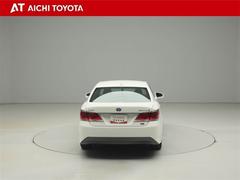 ϥ֥åɼ֤㤦ʤȥ西Ρأԣϣ٣ϣԣǧż֡١ݾڤϡϿǯ굯ƣǯ֡߷ԵΥˡ󥰥ݾڤǯդǰ¿Ǥ 5