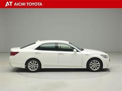 Ǻܾ򹹿ƤޤѤ߸Źѹ⤴ޤǿκ߸˾ϡ֤áפˤƤǧξ塢ƤŹ򤪴ꤤפޤ 7