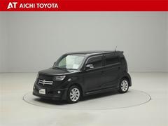 ��� �ڥ������ǣ̥ѥå����� 0201314A20251128T007 2