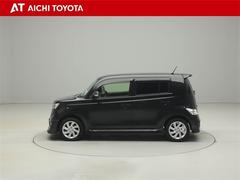 �إ��󥰥���ݾڡ٤ϥ᡼������ǯ������鷺��ǯ�֡����Ե�Υ̵���¤�̵���ݾڤǤ�����Ĺ��ǯ�ޤǱ�Ĺ�ĤǤ����ܤ����ϥ����åդޤǤ������ͤ��������� 3