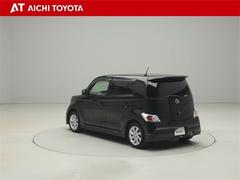 ����Ǻܾ���򹹿����Ƥ���ޤ���������Ѥ�߸�Ź���ѹ����⤴�����ޤ����ǿ��κ߸˾����ϡ֤����áפˤƤ���ǧ�ξ塢����Ƥ����Ź�򤪴ꤤ�פ��ޤ��� 4