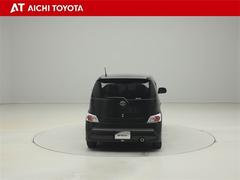 ��� �ڥ������ǣ̥ѥå����� 0201314A20251128T007 5