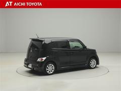 �إ��󥰥���ݾڡ٤ϥ᡼������ǯ������鷺��ǯ�֡����Ե�Υ̵���¤�̵���ݾڤǤ�����Ĺ��ǯ�ޤǱ�Ĺ�ĤǤ����ܤ����ϥ����åդޤǤ������ͤ��������� 6