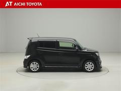 ����Ǻܾ���򹹿����Ƥ���ޤ���������Ѥ�߸�Ź���ѹ����⤴�����ޤ����ǿ��κ߸˾����ϡ֤����áפˤƤ���ǧ�ξ塢����Ƥ����Ź�򤪴ꤤ�פ��ޤ��� 7