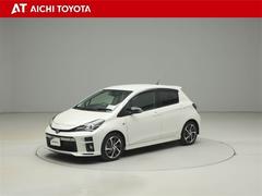 å ǣҥݡġɥ쥳쥹ξʥХåϥǥ 0201314A20251129T003 2