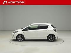 إ󥰥ݾڡ٤ϥ᡼ǯ鷺ǯ֡ԵΥ̵¤̵ݾڤǤĹǯޤǱĹĤǤܤϥåդޤǤͤ 3