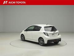 Ǻܾ򹹿ƤޤѤ߸Źѹ⤴ޤǿκ߸˾ϡ֤áפˤƤǧξ塢ƤŹ򤪴ꤤפޤ 4