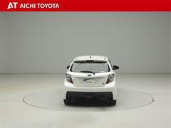 å ǣҥݡġɥ쥳쥹ξʥХåϥǥ 0201314A20251129T003 5