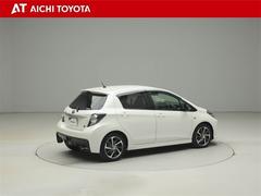 إ󥰥ݾڡ٤ϥ᡼ǯ鷺ǯ֡ԵΥ̵¤̵ݾڤǤĹǯޤǱĹĤǤܤϥåդޤǤͤ 6