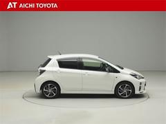 Ǻܾ򹹿ƤޤѤ߸Źѹ⤴ޤǿκ߸˾ϡ֤áפˤƤǧξ塢ƤŹ򤪴ꤤפޤ 7