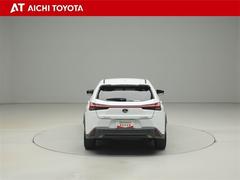 �ϥ��֥�åɼ֤��㤦�ʤ�ȥ西�Ρأԣϣ٣ϣԣ�ǧ����ż֡١��ݾڤϡ�������Ͽǯ���굯�����ƣ���ǯ�֡��߷����Ե�Υ�����������������ˡ����󥰥���ݾڤ���ǯ�դǰ¿������Ǥ��� 5