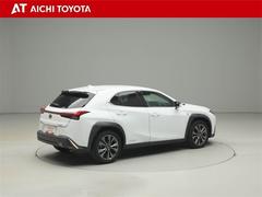 �إ��󥰥���ݾڡ٤ϥ᡼������ǯ������鷺��ǯ�֡����Ե�Υ̵���¤�̵���ݾڤǤ�����Ĺ��ǯ�ޤǱ�Ĺ�ĤǤ����ܤ����ϥ����åդޤǤ������ͤ��������� 6