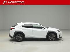 ����Ǻܾ���򹹿����Ƥ���ޤ���������Ѥ�߸�Ź���ѹ����⤴�����ޤ����ǿ��κ߸˾����ϡ֤����áפˤƤ���ǧ�ξ塢����Ƥ����Ź�򤪴ꤤ�פ��ޤ��� 7