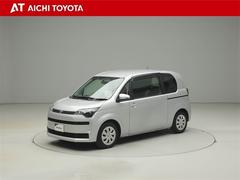 ���ڥ��� �ơ���¦��ư���饤�ɥɥ���������ɻߡ���󥪥ʡ������쥹����ȥ꡼ 0201314A20251203T003 2