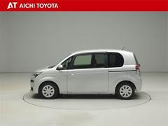 �إ��󥰥���ݾڡ٤ϥ᡼������ǯ������鷺��ǯ�֡����Ե�Υ̵���¤�̵���ݾڤǤ�����Ĺ��ǯ�ޤǱ�Ĺ�ĤǤ����ܤ����ϥ����åդޤǤ������ͤ��������� 3