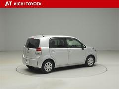 �إ��󥰥���ݾڡ٤ϥ᡼������ǯ������鷺��ǯ�֡����Ե�Υ̵���¤�̵���ݾڤǤ�����Ĺ��ǯ�ޤǱ�Ĺ�ĤǤ����ܤ����ϥ����åդޤǤ������ͤ��������� 6