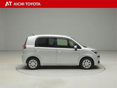 ����Ǻܾ���򹹿����Ƥ���ޤ���������Ѥ�߸�Ź���ѹ����⤴�����ޤ����ǿ��κ߸˾����ϡ֤����áפˤƤ���ǧ�ξ塢����Ƥ����Ź�򤪴ꤤ�פ��ޤ��� 7