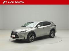 �أԣϣ٣ϣԣ�ǧ����ż֡٤ϡ֤ޤ뤴�ȥ��꡼�˥󥰡פ������⳰�����ּ�ξ�����ڡפϥץ��ˤ������å�����äƤ����¿��Ρ֥��󥰥���ݾڡס����Ĥΰ¿�������ɸ�����������ȥ西�Υ֥��ɣաݣã��Ǥ� 2